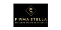 Firma Stella coupons